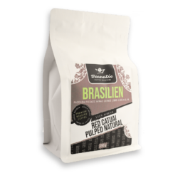 Fazenda Piedade