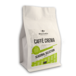 Caffè Crema Superiore