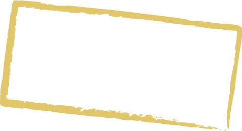 Kaffee ohne Kompromisse vom Anbau bis zur Röstung