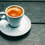 Espresso oder Ristretto? 